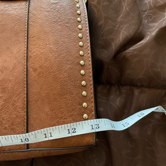 NWT purse with clutch - Picture 6 of 7